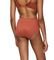 ΣΛΙΠ TRIUMPH TRUE SHAPE SENSATION T MAXI ΚΑΦΕ ΩΧΡΑ (44) ΣΛΙΠ TRIUMPH TRUE SHAPE SENSATION T MAXI ΚΑΦΕ ΩΧΡΑ (44)