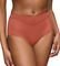 ΣΛΙΠ TRIUMPH TRUE SHAPE SENSATION T MAXI ΚΑΦΕ ΩΧΡΑ (44) ΣΛΙΠ TRIUMPH TRUE SHAPE SENSATION T MAXI ΚΑΦΕ ΩΧΡΑ (44)
