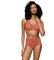 ΣΛΙΠ TRIUMPH TRUE SHAPE SENSATION T MAXI ΚΑΦΕ ΩΧΡΑ (44) ΣΛΙΠ TRIUMPH TRUE SHAPE SENSATION T MAXI ΚΑΦΕ ΩΧΡΑ (44)