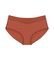 ΣΛΙΠ TRIUMPH TRUE SHAPE SENSATION T MAXI ΚΑΦΕ ΩΧΡΑ (44) ΣΛΙΠ TRIUMPH TRUE SHAPE SENSATION T MAXI ΚΑΦΕ ΩΧΡΑ (44)