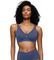 ������� TRIUMPH TRUE SHAPE SENSATION T N01 ��...