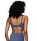 ΣΟΥΤΙΕΝ TRIUMPH TRUE SHAPE SENSATION T N01 ΜΥΡΤΙΛΟ (85D) ΣΟΥΤΙΕΝ TRIUMPH TRUE SHAPE SENSATION T N01 ΜΥΡΤΙΛΟ (85D)