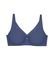 ΣΟΥΤΙΕΝ TRIUMPH TRUE SHAPE SENSATION T N01 ΜΥΡΤΙΛΟ (85D) ΣΟΥΤΙΕΝ TRIUMPH TRUE SHAPE SENSATION T N01 ΜΥΡΤΙΛΟ (85D)