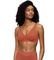 ������� TRIUMPH TRUE SHAPE SENSATION T N01 ��...