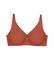  TRIUMPH TRUE SHAPE SENSATION T N01   (70D)