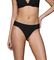 ���� TRIUMPH BODY MAKE-UP ILLUSION STRING EX ...