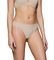 ���� TRIUMPH BODY MAKE-UP ILLUSION STRING EX ...