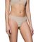  TRIUMPH BODY MAKE-UP ILLUSION STRING EX ...