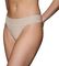  TRIUMPH BODY MAKE-UP ILLUSION STRING EX   (36)