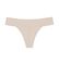  TRIUMPH BODY MAKE-UP ILLUSION STRING EX   (46)