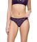 ���� TRIUMPH AMOURETTE HIPSTER STRING ������ ��� (36)