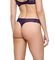 ���� TRIUMPH AMOURETTE HIPSTER STRING ������ ��� (36)