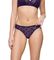  TRIUMPH AMOURETTE HIPSTER STRING   (40)