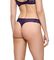  TRIUMPH AMOURETTE HIPSTER STRING   (40)