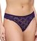  TRIUMPH AMOURETTE HIPSTER STRING   (42)