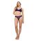  TRIUMPH AMOURETTE HIPSTER STRING   (42)