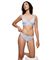  TRIUMPH AMOURETTE HIPSTER STRING  (36)