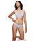 ΣΛΙΠ TRIUMPH AMOURETTE HIPSTER STRING ΣΙΕΛ (40) ΣΛΙΠ TRIUMPH AMOURETTE HIPSTER STRING ΣΙΕΛ (40)