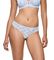  TRIUMPH AMOURETTE HIPSTER STRING  (4...