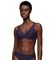  TRIUMPH BODY MAKE-UP ILLUSION LACE WP...
