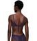 ������� TRIUMPH BODY MAKE-UP ILLUSION LACE WP ������ ����/��� (85B)