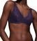 ������� TRIUMPH BODY MAKE-UP ILLUSION LACE WP ������ ����/��� (85B)