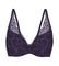 ������� TRIUMPH BODY MAKE-UP ILLUSION LACE WP ������ ����/��� (85B)