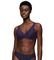 ������� TRIUMPH BODY MAKE-UP ILLUSION LACE WP...