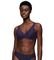  TRIUMPH BODY MAKE-UP ILLUSION LACE WP...