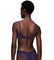 ΣΟΥΤΙΕΝ TRIUMPH BODY MAKE-UP ILLUSION LACE WP ΣΚΟΥΡΟ ΜΠΛΕ/ΜΩΒ (70F) ΣΟΥΤΙΕΝ TRIUMPH BODY MAKE-UP ILLUSION LACE WP ΣΚΟΥΡΟ ΜΠΛΕ/ΜΩΒ (70F)