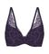 ΣΟΥΤΙΕΝ TRIUMPH BODY MAKE-UP ILLUSION LACE WP ΣΚΟΥΡΟ ΜΠΛΕ/ΜΩΒ (70F) ΣΟΥΤΙΕΝ TRIUMPH BODY MAKE-UP ILLUSION LACE WP ΣΚΟΥΡΟ ΜΠΛΕ/ΜΩΒ (70F)