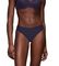  TRIUMPH BODY MAKE-UP ILLUSION LACE HIGHL...
