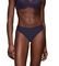 ���� TRIUMPH BODY MAKE-UP ILLUSION LACE HIGHL...