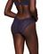  TRIUMPH BODY MAKE-UP ILLUSION LACE HIGHLEG TAI  / (44)