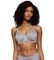 ������� TRIUMPH ESSENTIAL MINIMIZER T W X ���...