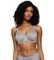 ������� TRIUMPH ESSENTIAL MINIMIZER T W X ���...
