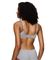  TRIUMPH ESSENTIAL MINIMIZER T W X   (80E)
