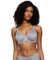  TRIUMPH ESSENTIAL MINIMIZER T W X ...