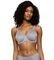 ������� TRIUMPH ESSENTIAL MINIMIZER T W X ���...