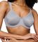  TRIUMPH ESSENTIAL MINIMIZER T W X   (90E)