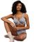  TRIUMPH ESSENTIAL MINIMIZER T W X   (90E)