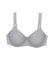  TRIUMPH ESSENTIAL MINIMIZER T W X   (90E)