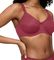  TRIUMPH ESSENTIAL MINIMIZER T W X   (75D)