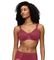 ������� TRIUMPH ESSENTIAL MINIMIZER T W X ���...