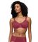  TRIUMPH ESSENTIAL MINIMIZER T W X ...