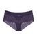 ���� TRIUMPH BODY MAKE-UP ILLUSION LACE SHORTY ������ ����/��� (40)