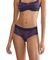 ���� TRIUMPH BODY MAKE-UP ILLUSION LACE SHORT...