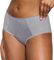  TRIUMPH ESSENTIAL MINIMIZER T HIPSTER X   (38)