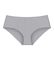  TRIUMPH ESSENTIAL MINIMIZER T HIPSTER X   (38)