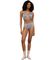  TRIUMPH ESSENTIAL MINIMIZER T HIPSTER X   (40)